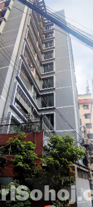 Apartment for Sale, A1(1st Floor)